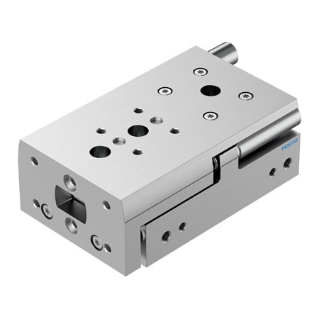 Festo Mini Slide DGST-12-40-PA DGST-12-40-PA
